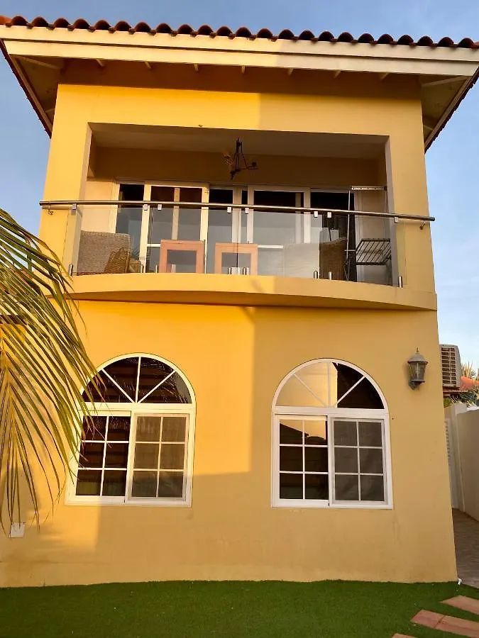 נורד Cozy Apartment A 3 Minutes To The Marriott