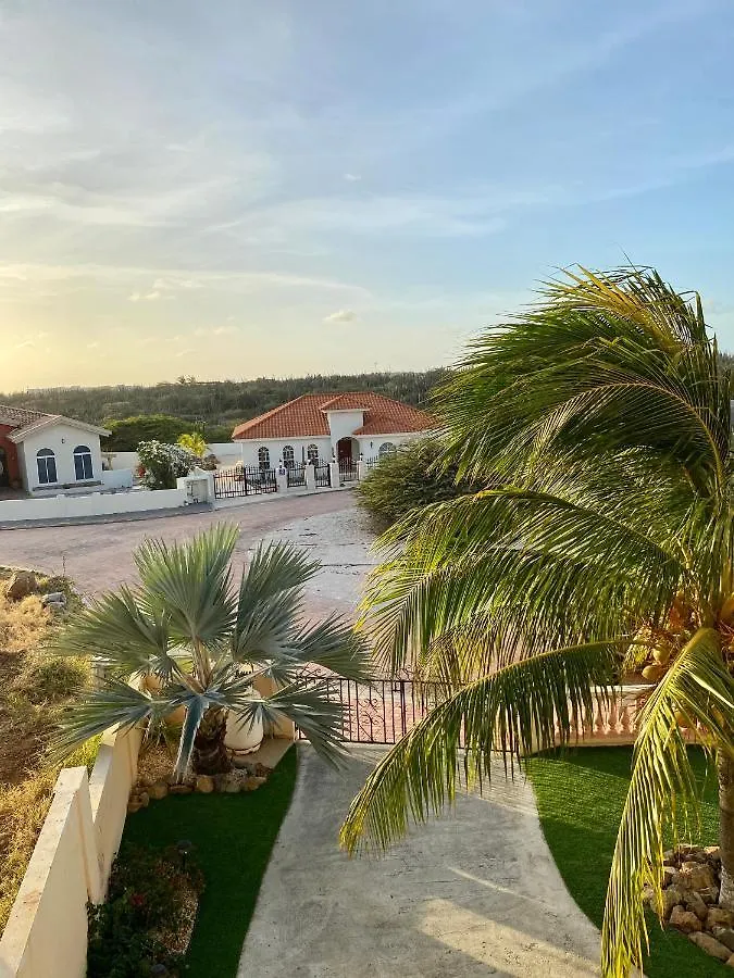 נורד Cozy Apartment A 3 Minutes To The Marriott