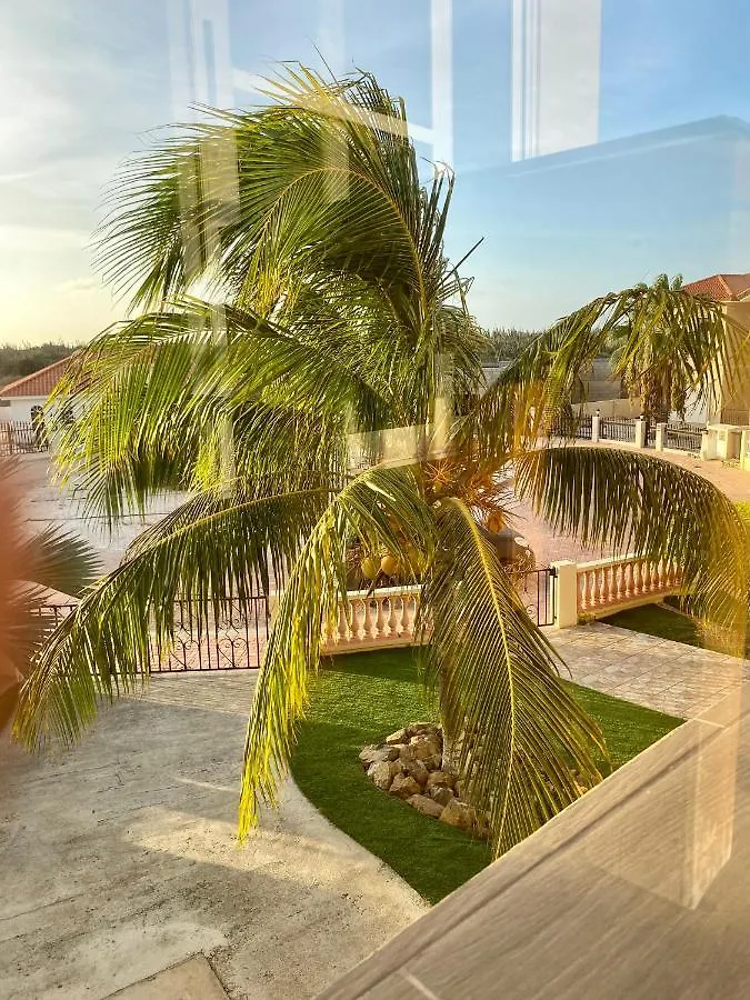 נורד Cozy Apartment A 3 Minutes To The Marriott 0*,  ארובה