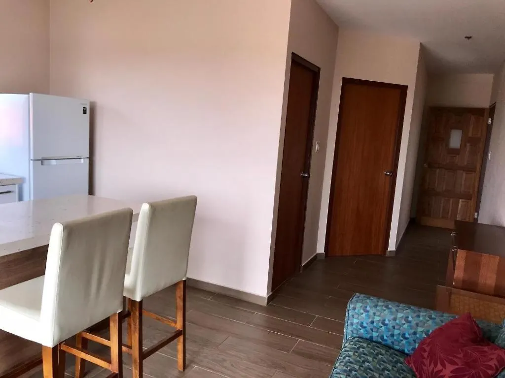 נורד Cozy Apartment A 3 Minutes To The Marriott