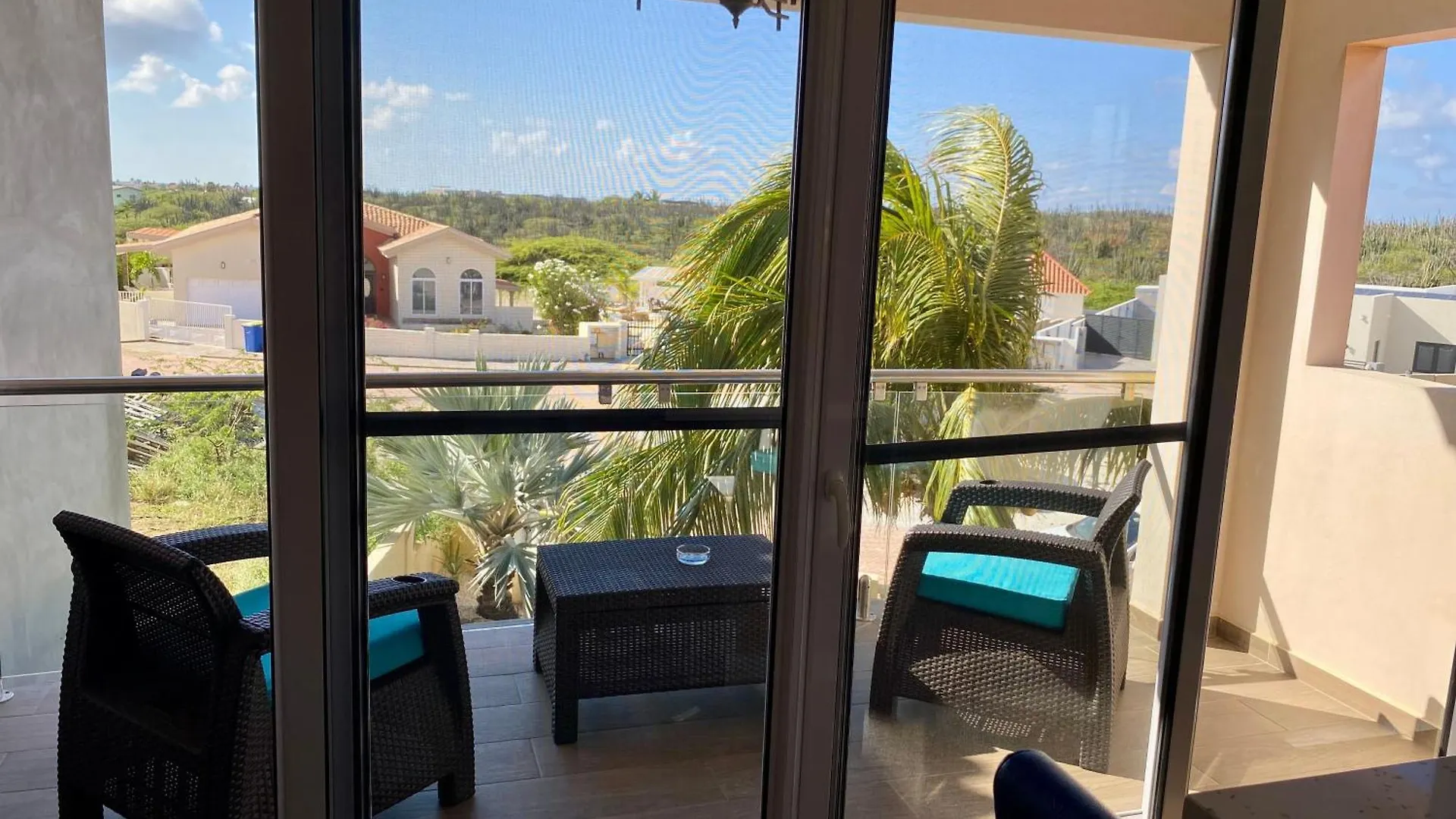 נורד Cozy Apartment A 3 Minutes To The Marriott