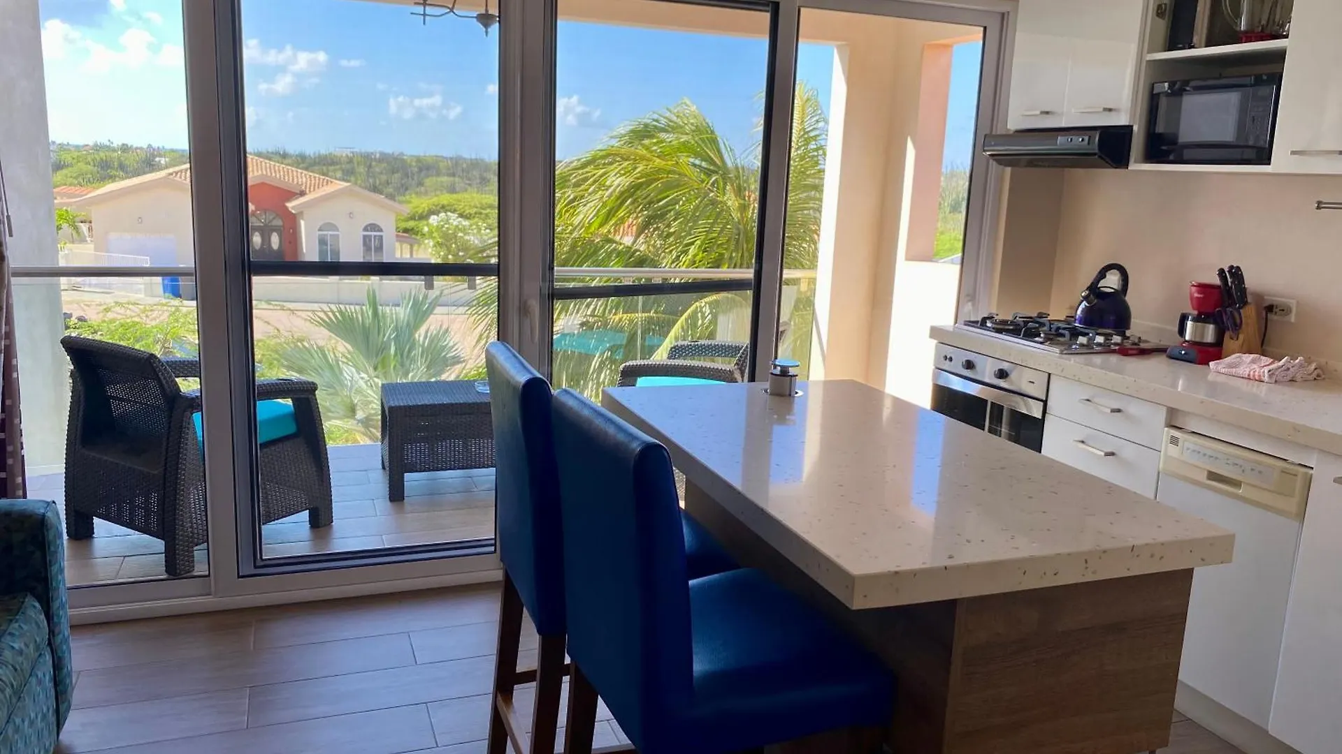 נורד Cozy Apartment A 3 Minutes To The Marriott