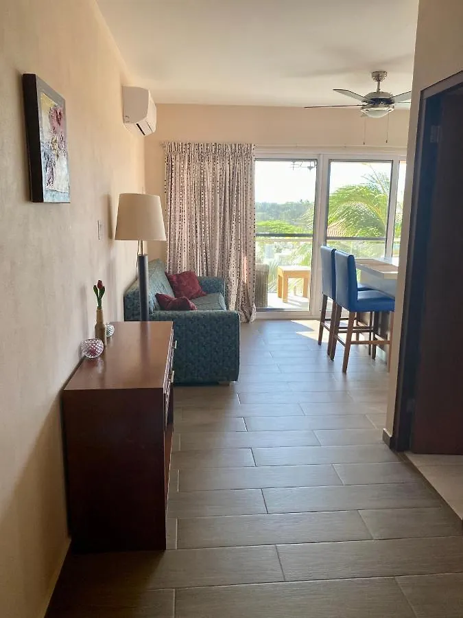 Cozy Apartment A 3 Minutes To The Marriott Noord 0*,