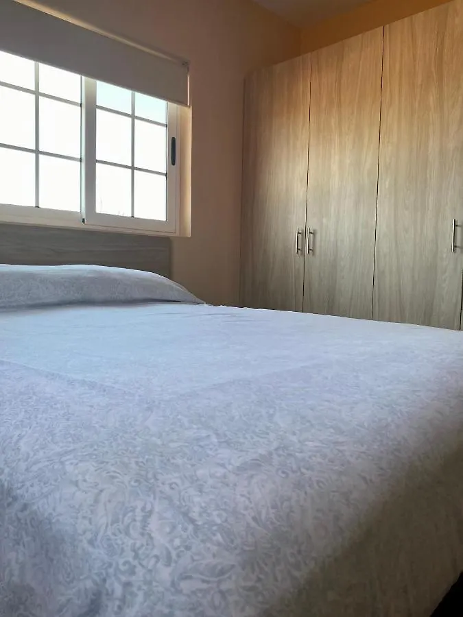 Cozy Apartment A 3 Minutes To The Marriott Noord