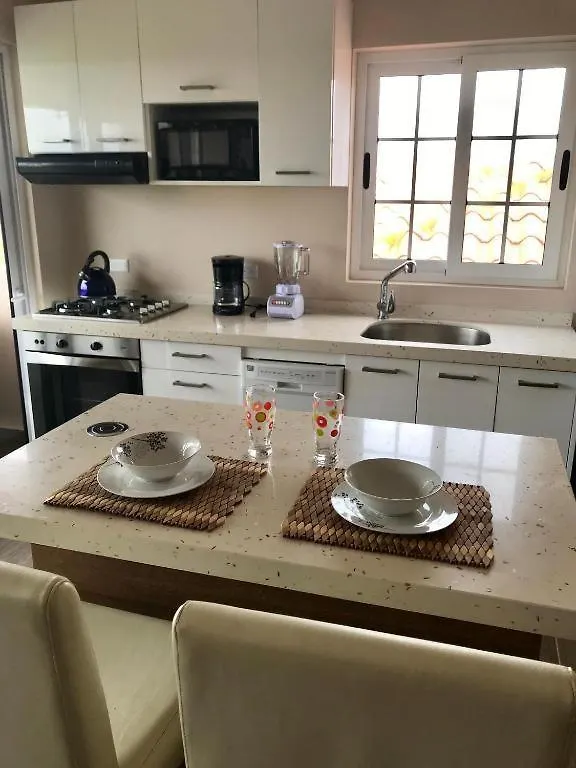 Cozy Apartment A 3 Minutes To The Marriott Noord