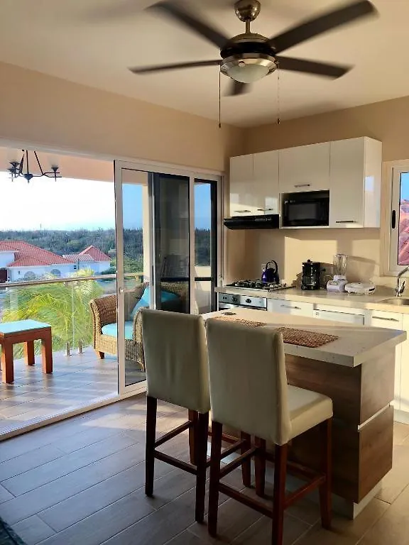 Cozy Apartment A 3 Minutes To The Marriott Noord