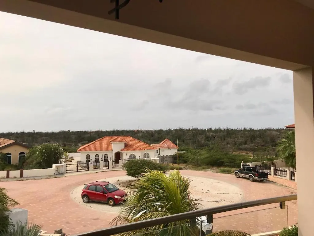 Cozy Apartment A 3 Minutes To The Marriott Noord