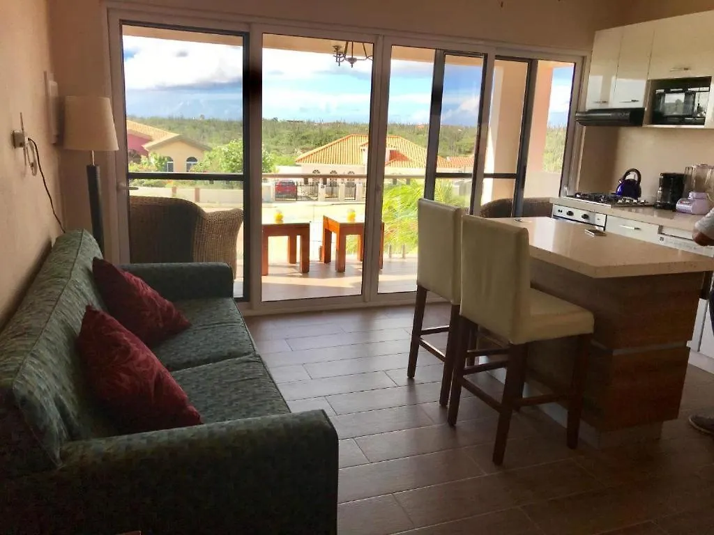 Cozy Apartment A 3 Minutes To The Marriott Noord