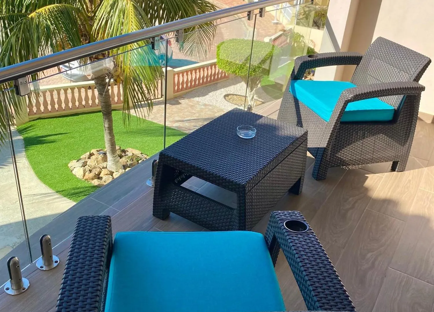 Cozy Apartment A 3 Minutes To The Marriott Noord